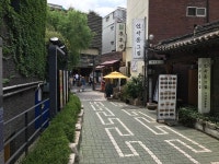 Ukiyos Seoul! | Page 4 | SkyscraperCity Forum Ukiyos Seoul!