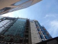 BIRMINGHAM | Projects & Construction - Page 67 - SkyscraperCity