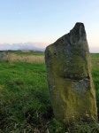 Walk Report - The day we went to Rothesay-O! • Walkhighlands Walk Report - The day we went to Rothesay-O!