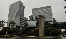  Sao Paulo - O poder da Megalopolis by Raul Lopes - Page 19 - SkyscraperCity