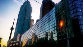 TORONTO!!! | Page 50 | SkyscraperCity Forum TORONTO!!!