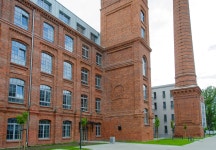  Лодзь | Lodz - SkyscraperCity