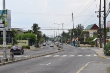 Jamaica, the island. - SkyscraperPage Forum