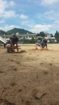 예담시후@화북초등학교 - a photo on Flickriver