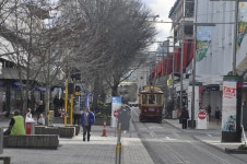 THE CROSSING | CASHEL ST | Multiple Buildings 3L-8L | Completed | Page 17 | SkyscraperCity Forum THE CROSSING | CASHEL ST... 