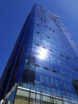  SEOUL | Hana Bank Headquarters Reconstruction | 110m | 361ft | 26 fl | U/C - Page 3 - SkyscraperCity