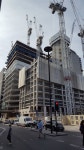  Southbank Place | South Bank | 37/32/30/21/17/15/12/11 fl | U/C - Page 28 - SkyscraperCity