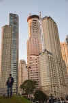  BUENOS AIRES | Alvear Tower Puerto Madero | 235m | 54 fl | T/O - Page 15 - SkyscraperCity