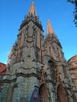  Київ | Киев | Kiev | Kyiv - Page 246 - SkyscraperCity