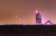  Dubai, United Arab Emirates - Page 338 - SkyscraperCity