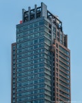 NEW YORK | Projects & Construction | Page 423 | Skyscraper City Forum NEW YORK | Projects & Construction
