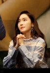170812 목동방송회관 코바코홀 팬사인회 제시카 by Sian - 제시카 갤러리