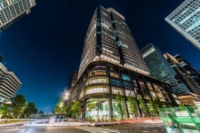 Tokyo: City Life | Page 92 | SkyscraperCity Forum Tokyo: City Life