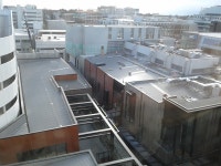 THE CROSSING | CASHEL ST | Multiple Buildings 3L-8L | Completed | Page 17 | SkyscraperCity Forum THE CROSSING | CASHEL ST... 