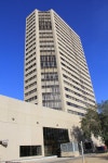  Saskatoon Photos - Page 28 - SkyscraperCity