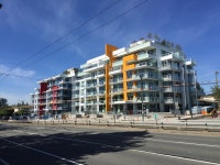  Cambie Corridor Planning - Page 33 - SkyscraperPage Forum