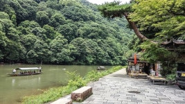  Seph in Japan (2017) - Page 18 - SkyscraperCity