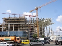 BUDAPEST | Projects & Construction | Page 41 | SkyscraperCity Forum BUDAPEST | Projects & Construction