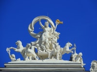  Odessa,Ukraine: a Black Sea Pearl - SkyscraperCity