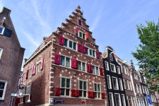  EUROPE - Some pics every day - Page 827 - SkyscraperCity