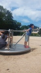 예담시후@화북초등학교 - a photo on Flickriver