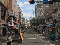 Ukiyos Seoul! | Page 4 | SkyscraperCity Forum Ukiyos Seoul!