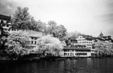 World on black & white - 1 photo per post (open thread) | Page 5544 | SkyscraperCity Forum World on black & white - 1 photo per... 