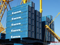Будівельна техніка | Construction machinery | Page 814 | SkyscraperCity Forum Будівельна... 