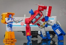 BadCube OTS-01 Huff and OTS-13 Piper (MP Huffer and Pipes) | Page 47 | TFW2005 - The 2005 Boards BadCube OTS-01 Huff and OTS-13... 