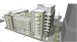  Manchester Apartments - Page 70 - SkyscraperCity