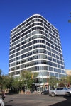  Saskatoon Photos - Page 30 - SkyscraperCity