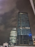  JAKARTA | World Trade Center 3 | 224m | 42 fl | T/O - Page 6 - SkyscraperCity