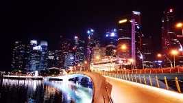 SINGAPORE | Page 237 | SkyscraperCity Forum SINGAPORE