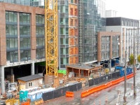  SEATTLE | Holland Project (970 Denny Way) | 40 Stories | 435 Feet - Page 17 - SkyscraperCity