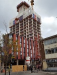  CARDIFF | Projects & Construction - Page 127 - SkyscraperCity