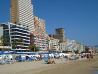  Benidorm, Spain - Page 67 - SkyscraperCity