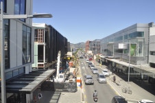 THE CROSSING | CASHEL ST | Multiple Buildings 3L-8L | Completed | Page 18 | SkyscraperCity Forum THE CROSSING | CASHEL ST... 