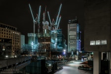  Southbank Place | South Bank | 37/32/30/21/17/15/12/11 fl | U/C - Page 30 - SkyscraperCity