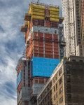  NEW YORK | Central Park Tower  (Nordstrom)| 1,550 FT | 131 FLOORS - Page 190 - SkyscraperPage Forum