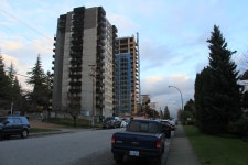  North Vancouver Developments - Page 3 - SkyscraperCity