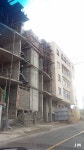  Torre Plenum | Residencial | 8 pisos | Tegucigalpa | E/C - SkyscraperCity
