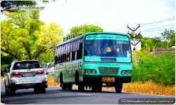  Tamil Nadu Buses - Photos & Discussion - Page 2568 - SkyscraperCity