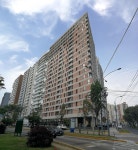  LIMA: Muestra urbana y fotos de caminantes - Page 482 - SkyscraperCity