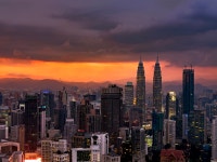 Hotel (U/C) | Pavilion Residences - 50 fl, 43 fl (Completed) | Pavilion Tower - 19 fl (Completed) - Page 316 - SkyscraperCity