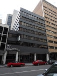  Random BRISBANE photos! - Page 52 - SkyscraperCity