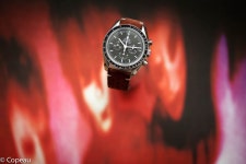  * Official Speedmaster Club Thread * - Page 392