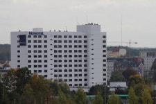  Polska - moje podróże - Page 65 - SkyscraperCity
