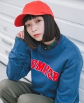프롬에이투비(FROM A TO B) 2018 S/S LOOKBOOK | GVG 스토어. 전 세계직배송.