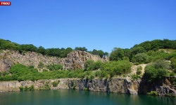 Freki presents Bornholm Island - SkyscraperPage Forum