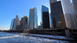  CHICAGO | Vista Tower | 1,191 FT | 98 FLOORS - Page 153 - SkyscraperPage Forum